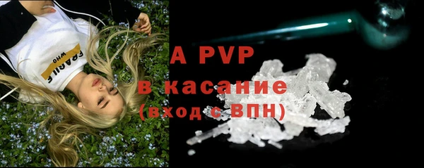 дживик Алексин