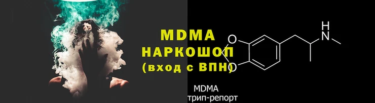 дживик Алексин
