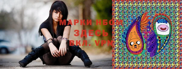 Альфа ПВП Пролетарск