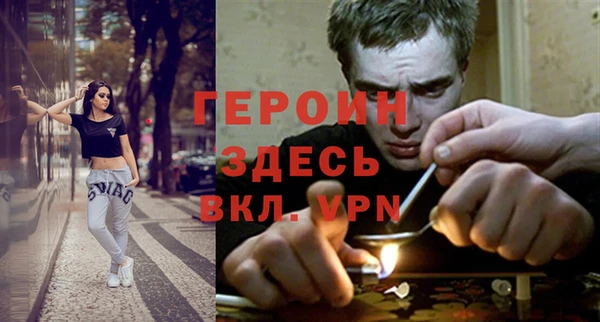 дживик Алексин
